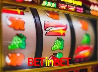 Desvendando o Mundo dos Jogos Virtuais na betinbet