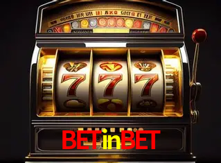 A Revolução dos Aplicativos de Jogos no betinbet