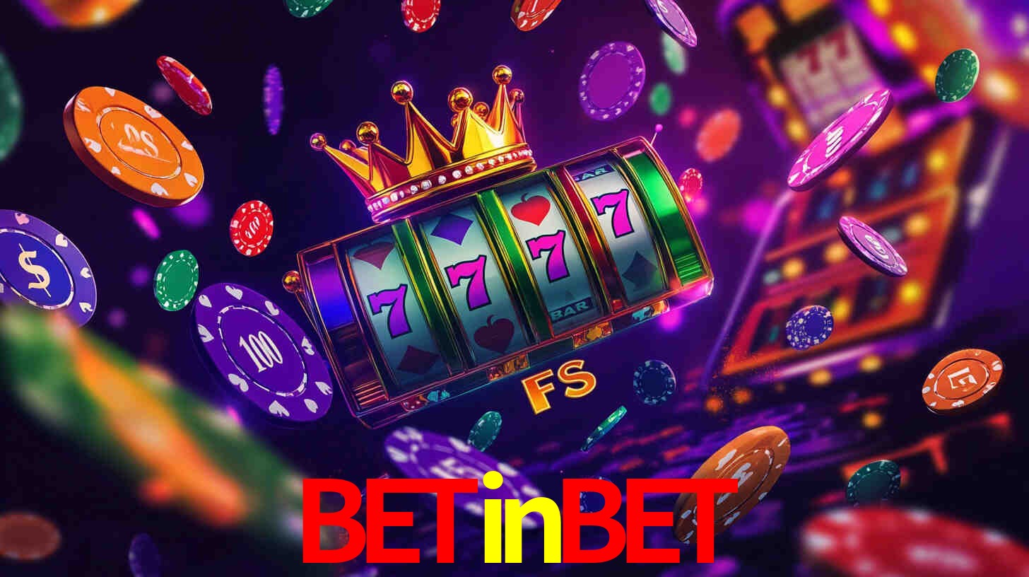 Statistics betinbet
