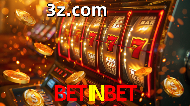 BETINBET