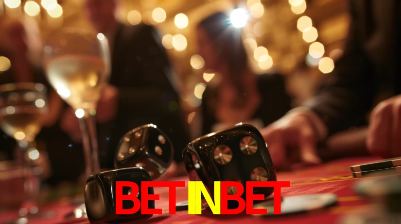 Explorando a Categoria 'Ajuda e FAQ' na BETINBET