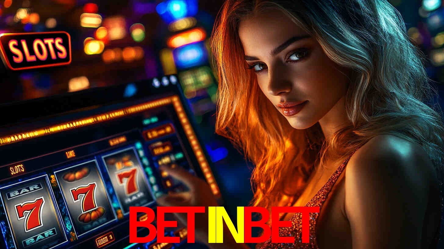 Descubra o Mundo das Mesas de Jogos no BETINBET