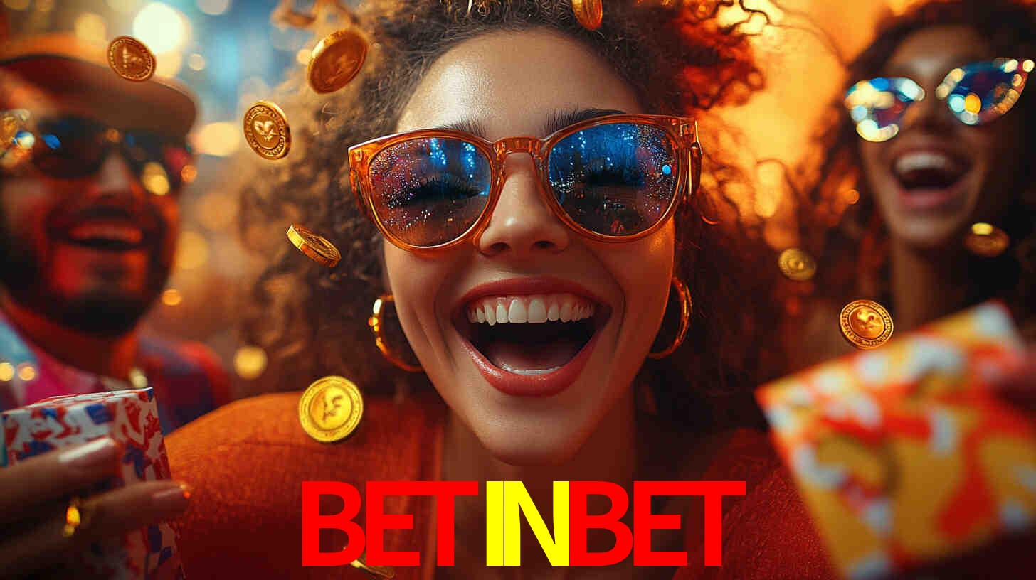 Bônus Sem Depósito no BETINBET