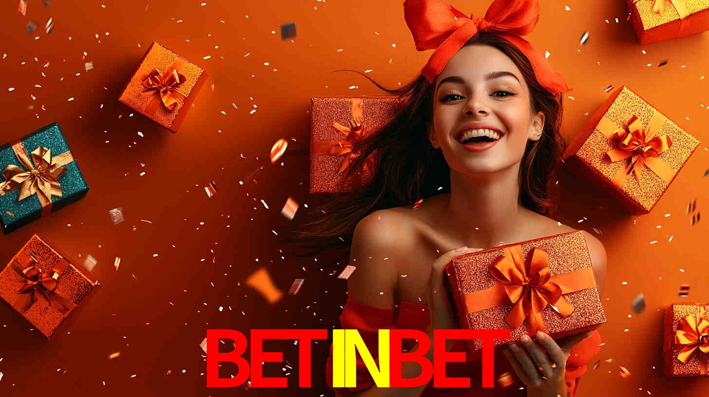 Promoções Semanais e Códigos Promocionais BETINBET