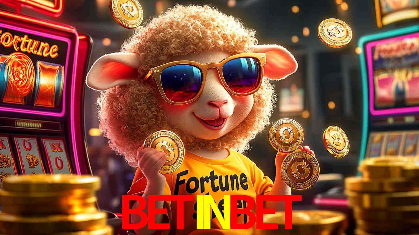 Como Jogar Fortune Tiger no BETINBET