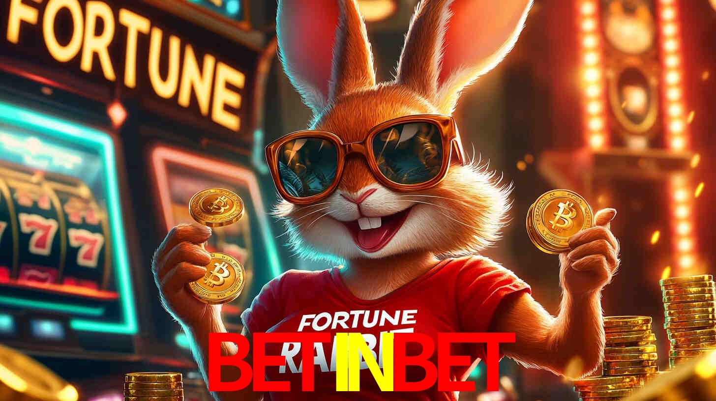 Dicas para Jogar Fortune Tiger no BETINBET
