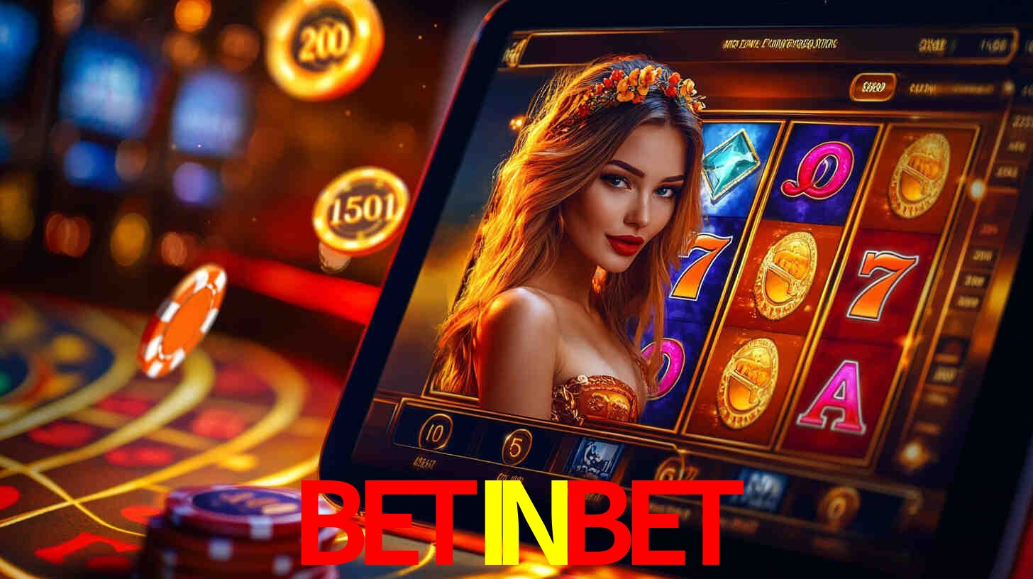 Jogos Crash no BETINBET