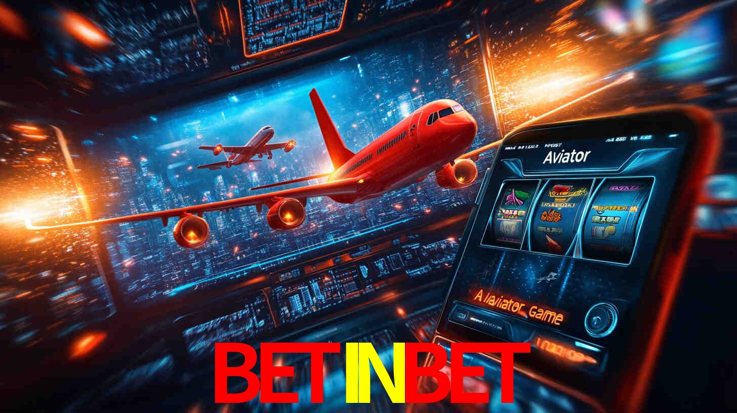 Dicas para Jogar Aviator no BETINBET