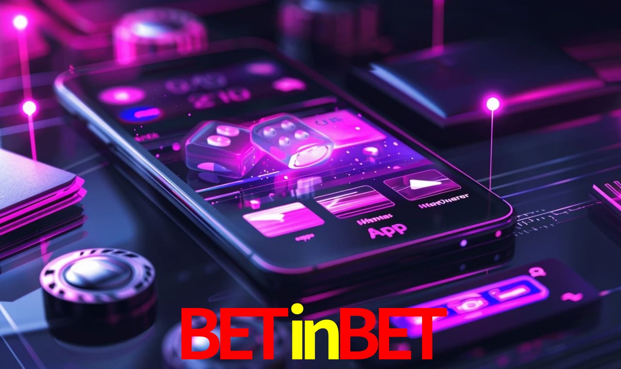 Quick Registration betinbet