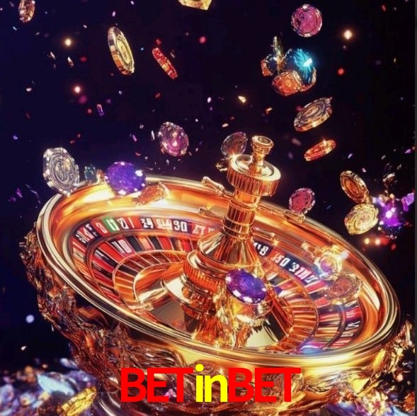 betinbet login