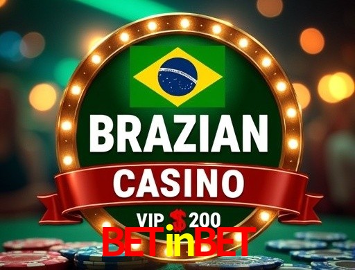 betinbet