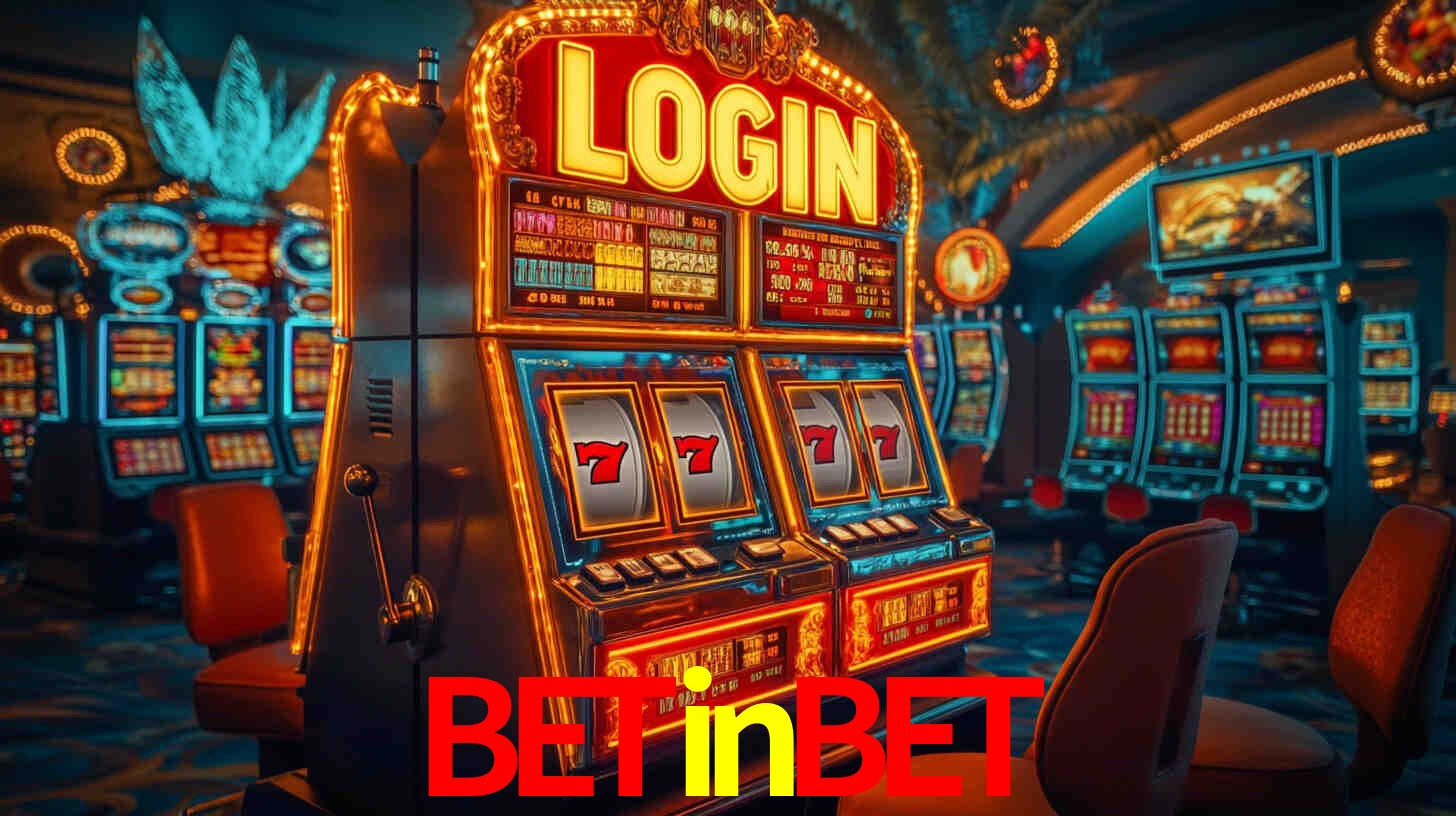 Tennis Betting betinbet