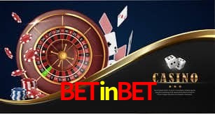 Apostas de Tênis betinbet