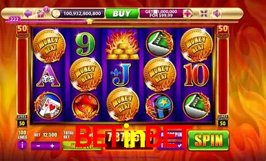 Inovações de Jogos na betinbet: O Futuro das Experiências Interativas