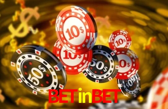 Estatísticas Crash Games betinbet