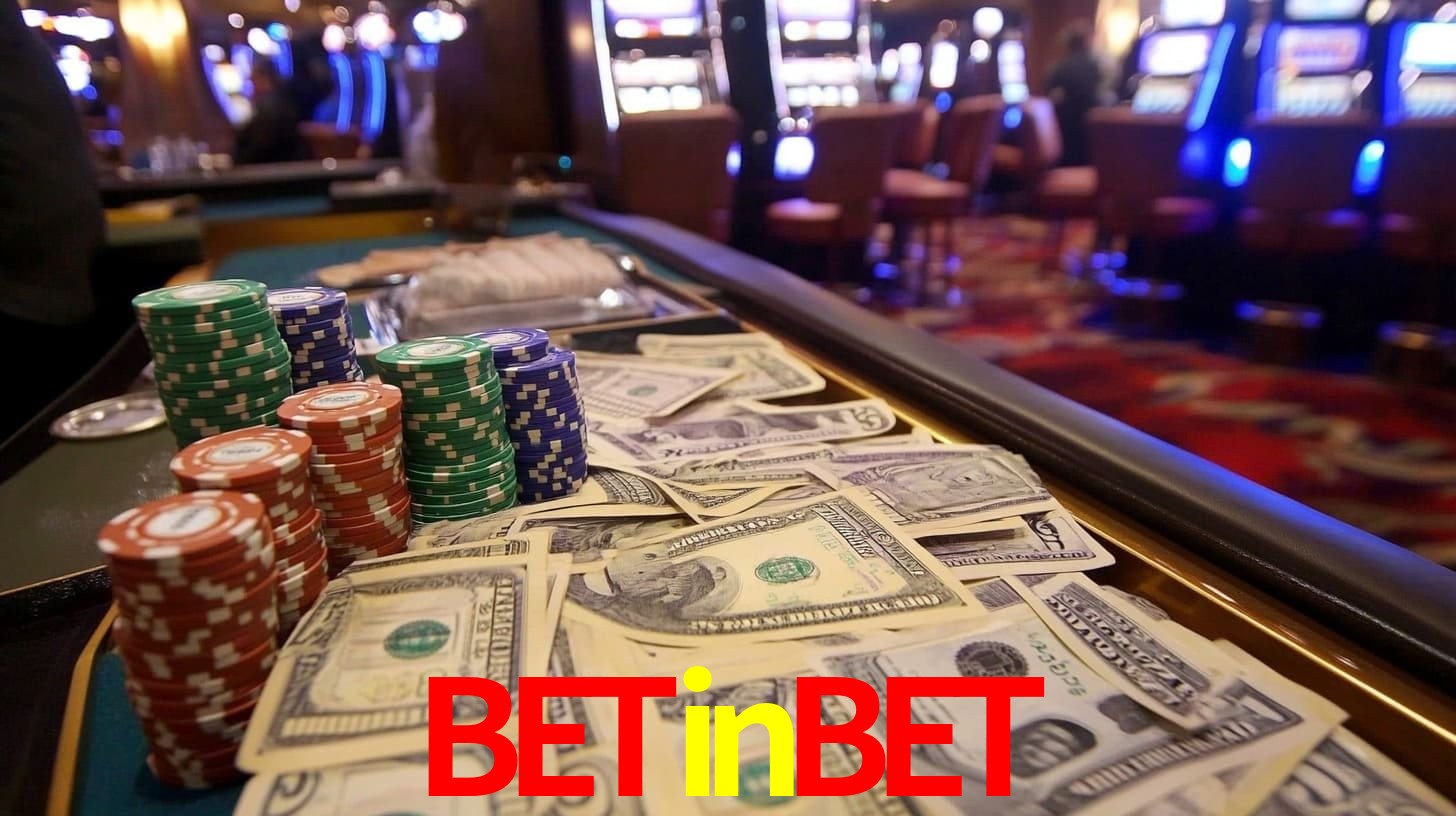 betinbet
