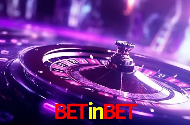 betinbet