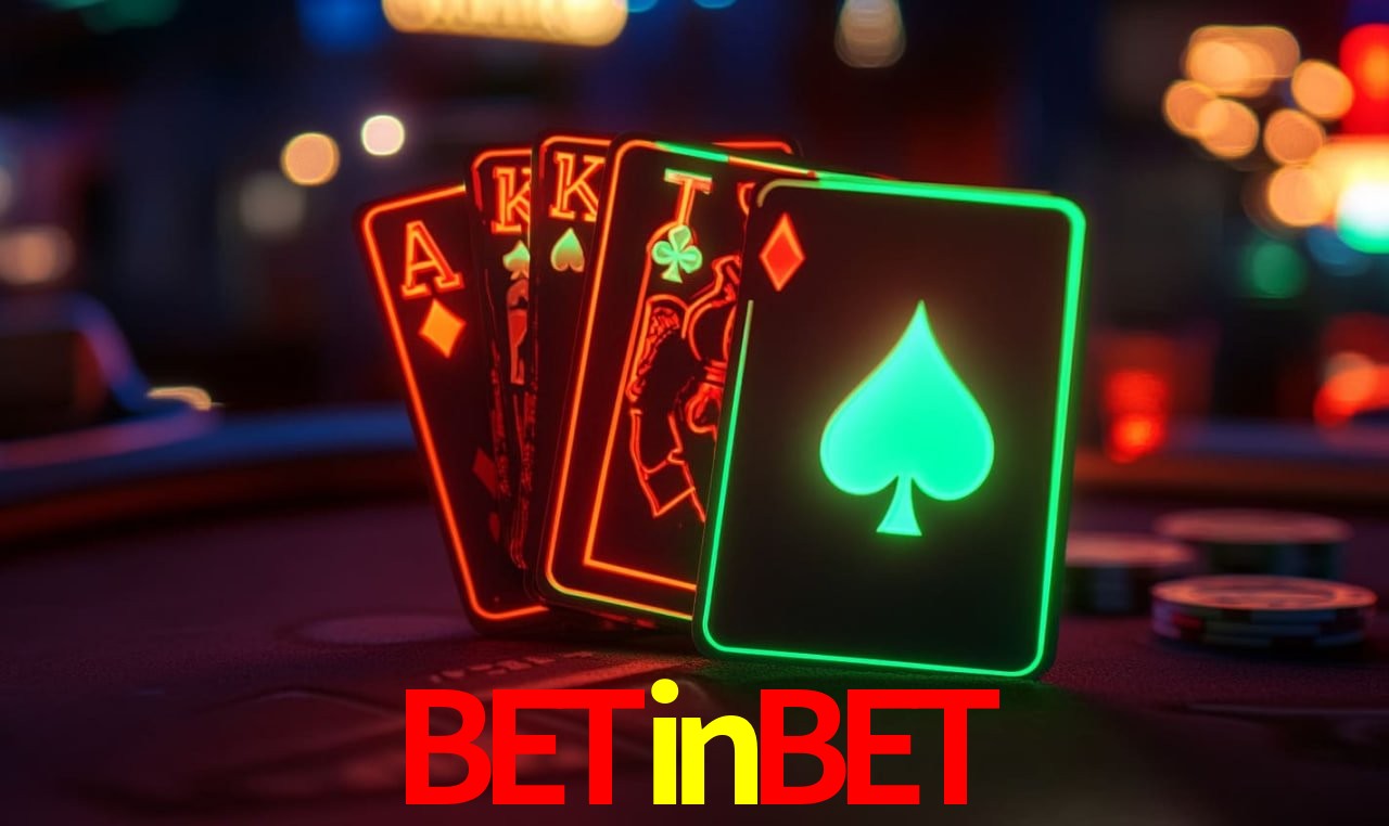 betinbet,betinbet.com