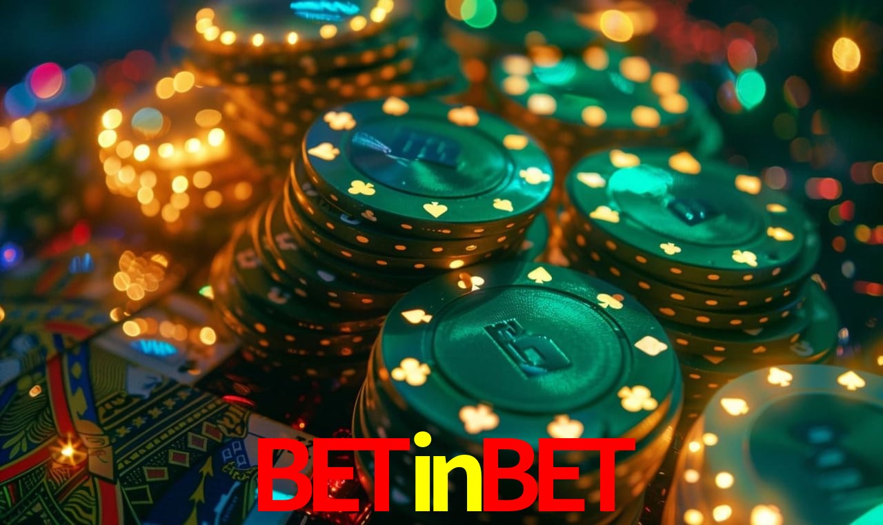Estratégias Crash Games betinbet