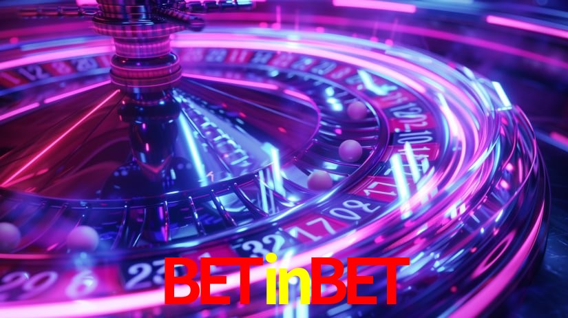 betinbet