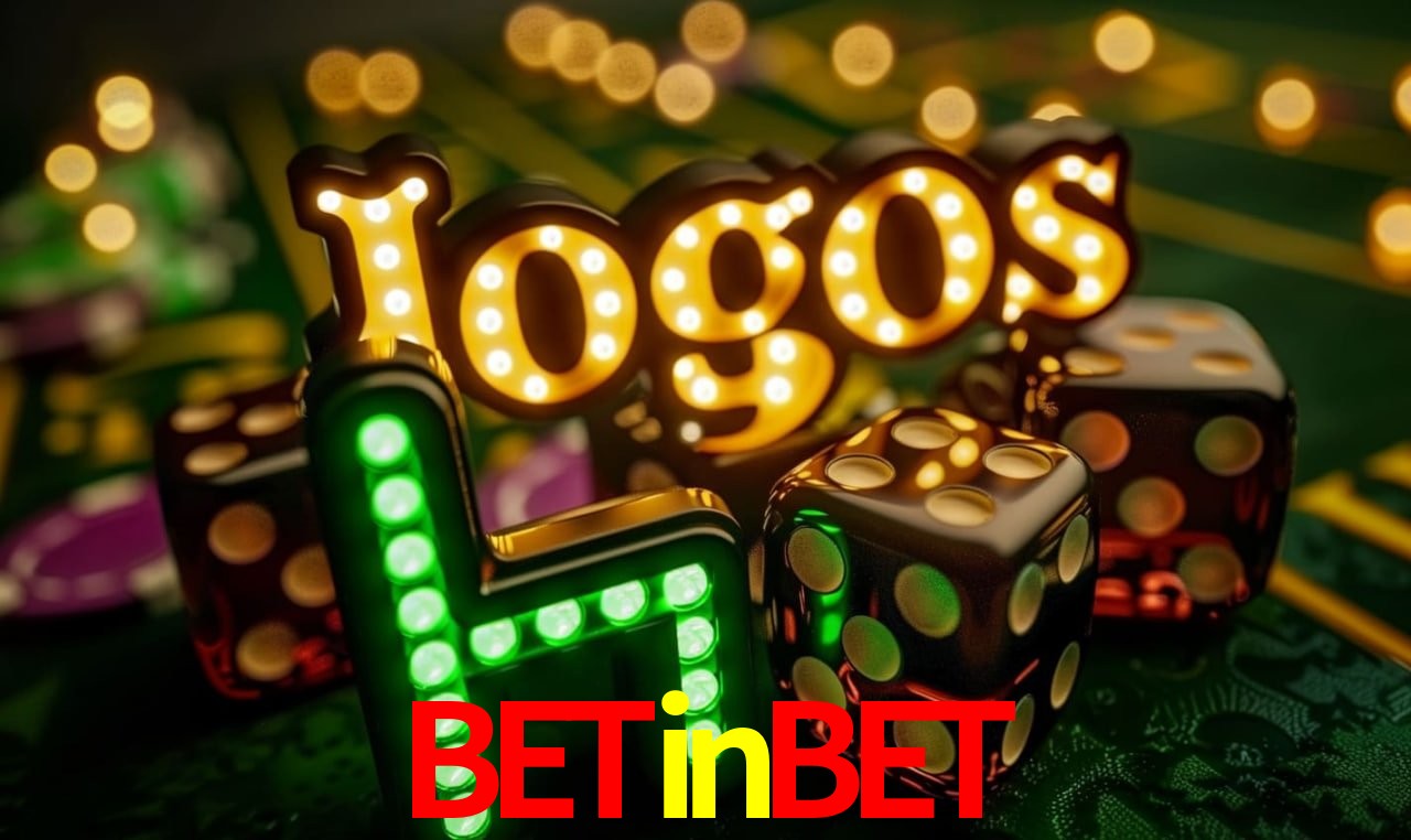 Avaliações dos Jogadores betinbet