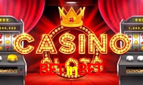 Flash Promotion betinbet