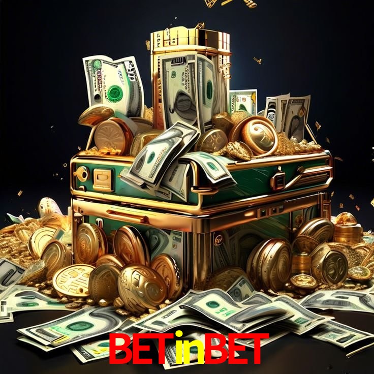 Estatísticas Esportivas betinbet