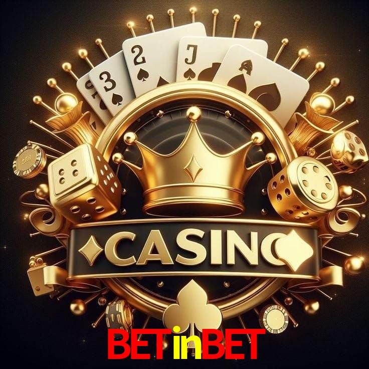 Estatísticas do Jogo betinbet