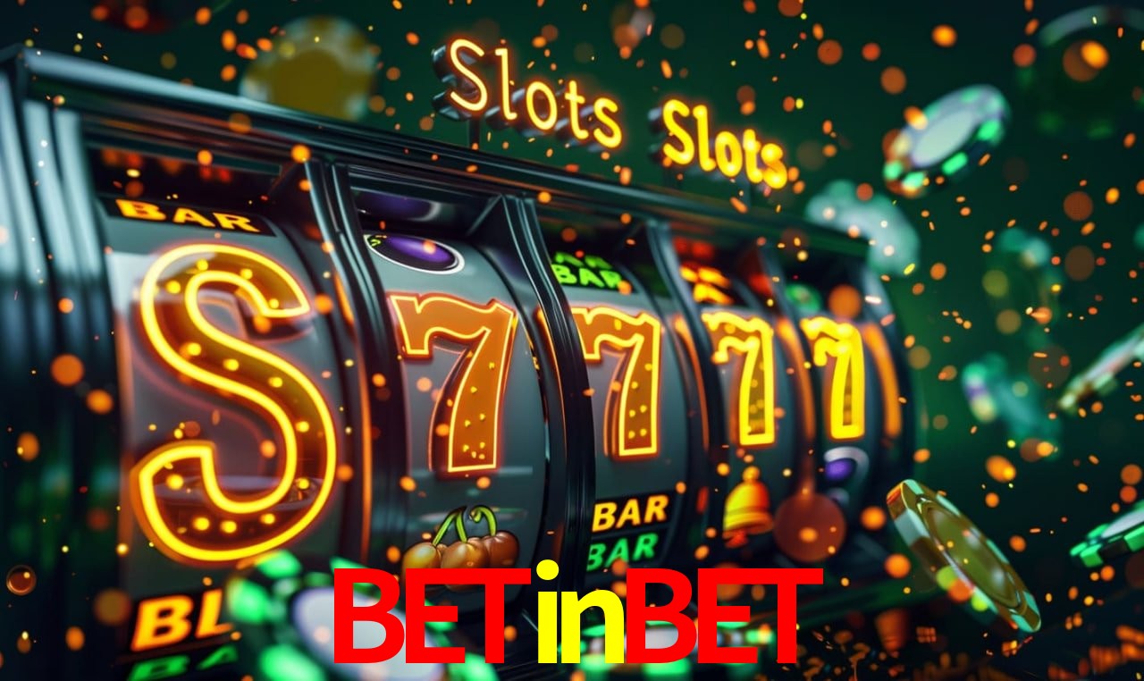 Jogo Aviator betinbet