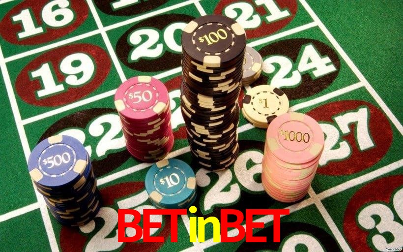 betinbet.com