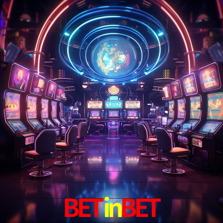 betinbet