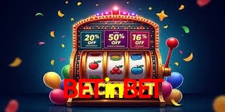 Promoções Sazonais betinbet