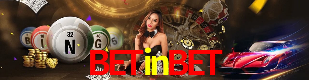 betinbet,betinbet.com