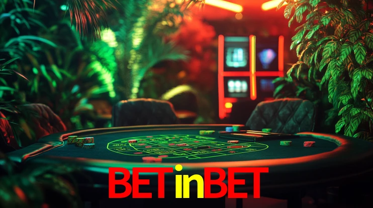 Game Statistics betinbet