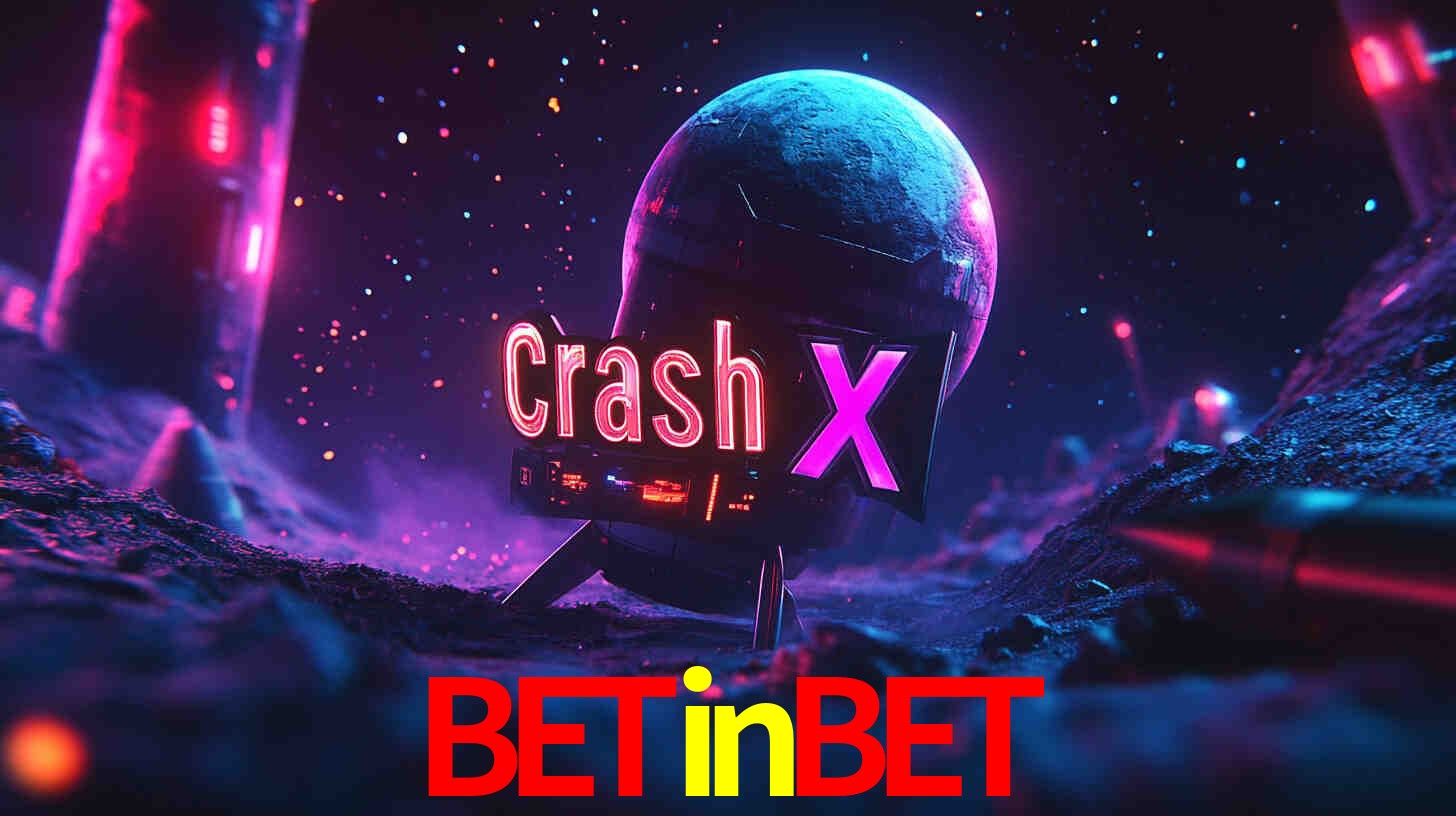 A Popularidade dos Caça-Níqueis no betinbet