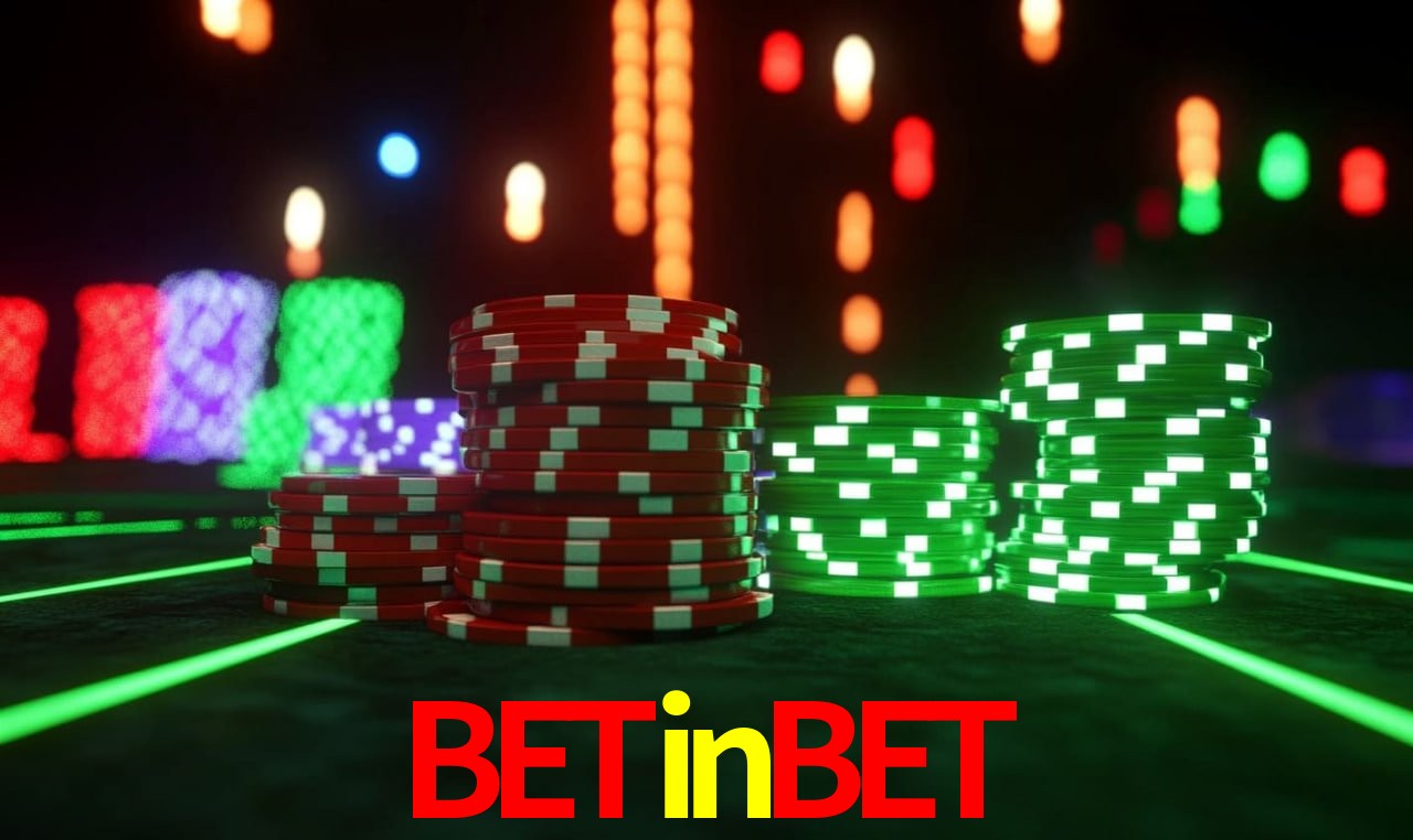 Security Systems betinbet