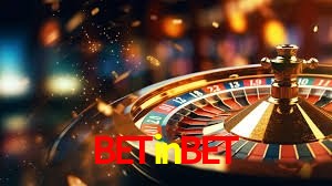 Sinta a adrenalina dos jogos de cassino com betinbet