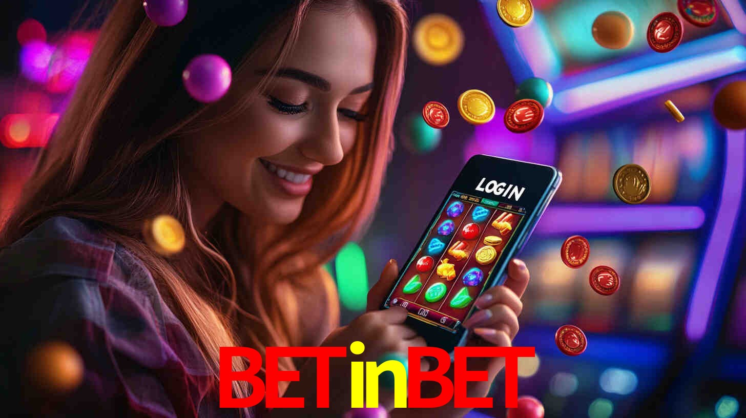 VIP Casino betinbet