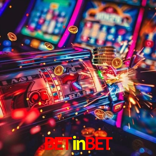 Programa VIP betinbet