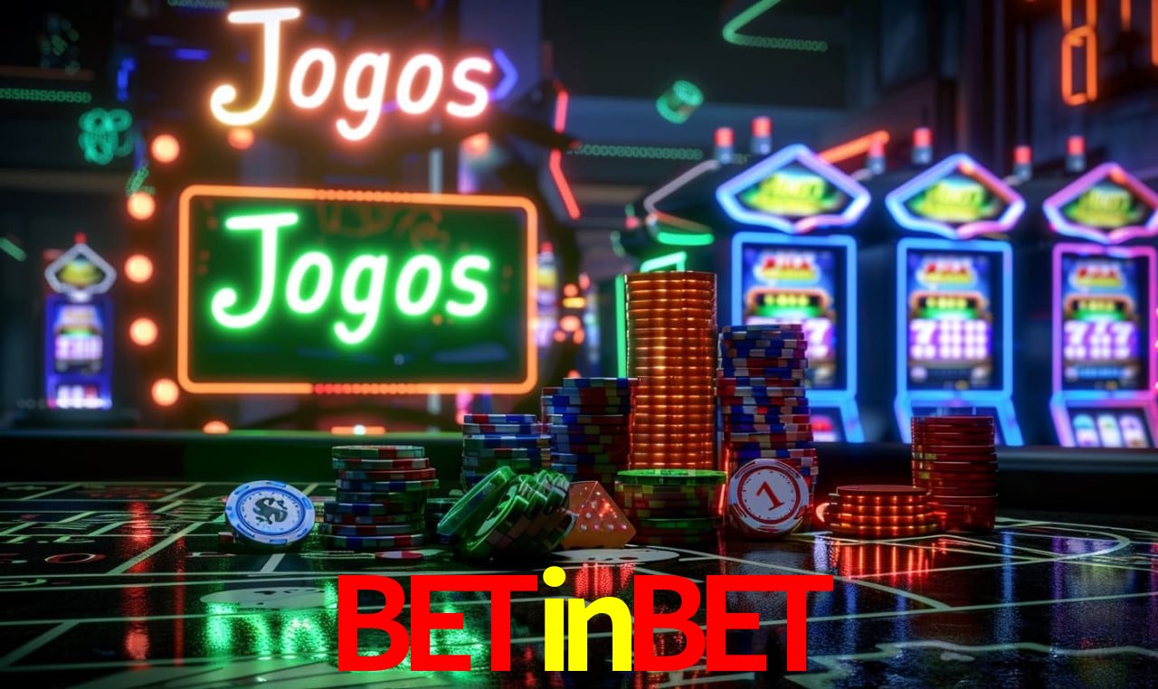 betinbet App Interface