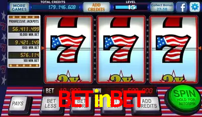 Explorando a Categoria de Eventos em Apostas na betinbet
