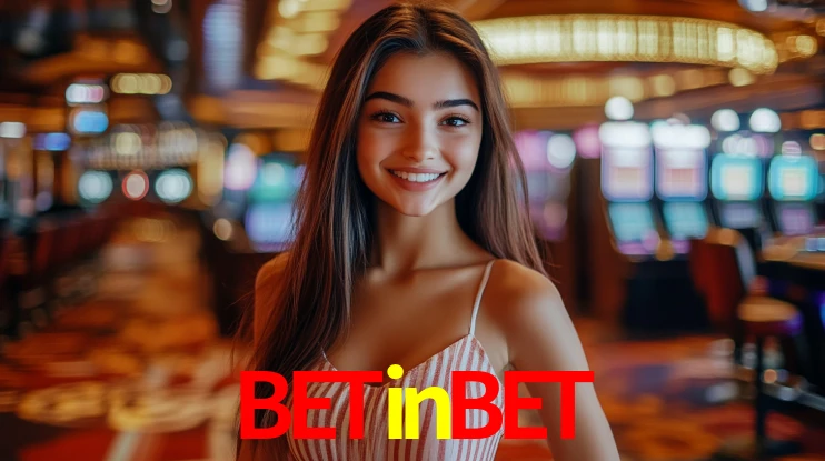 Basketball Betting betinbet
