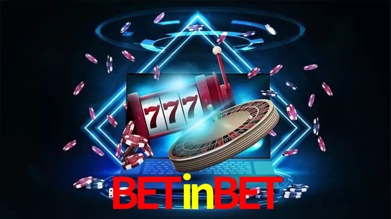 Benefícios da Conta betinbet