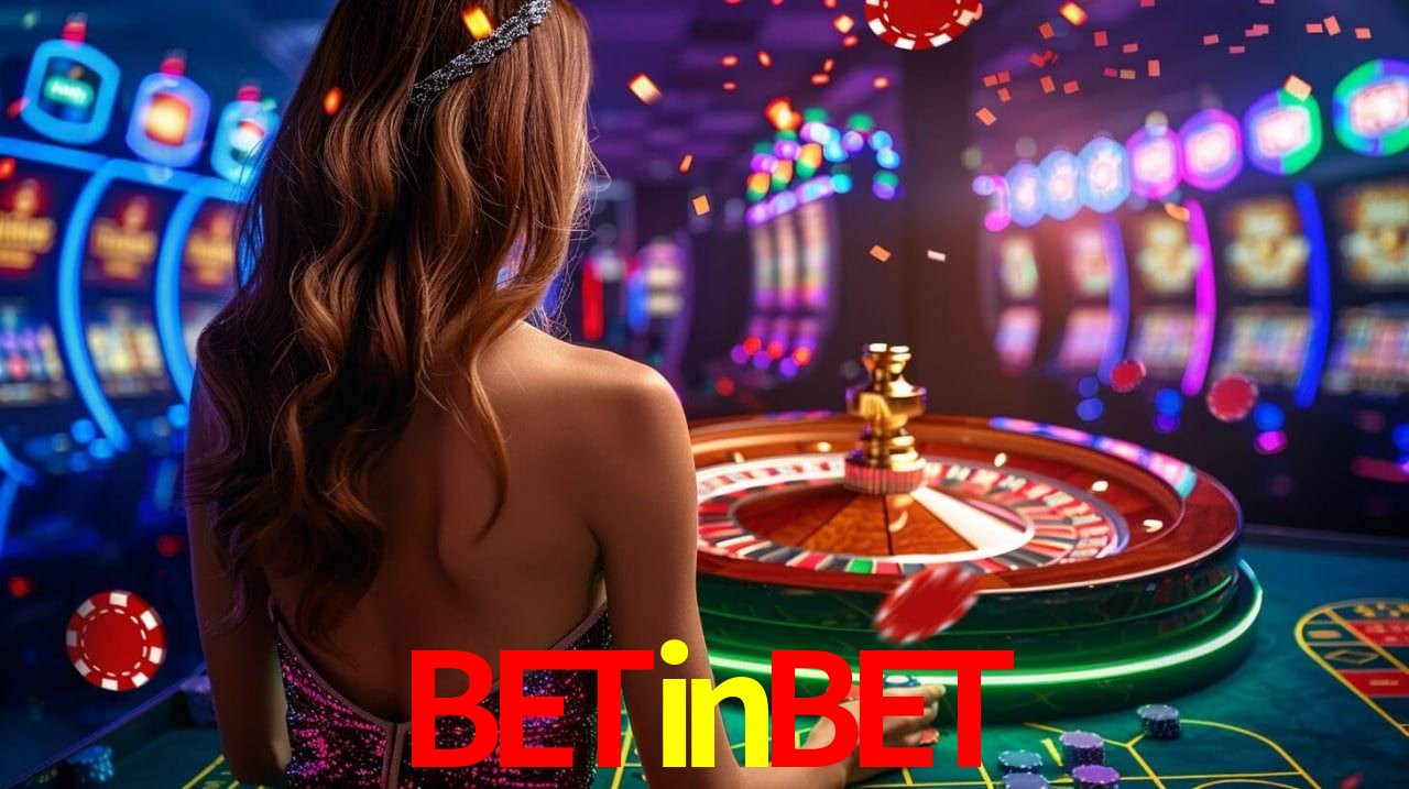 betinbet,betinbet.com