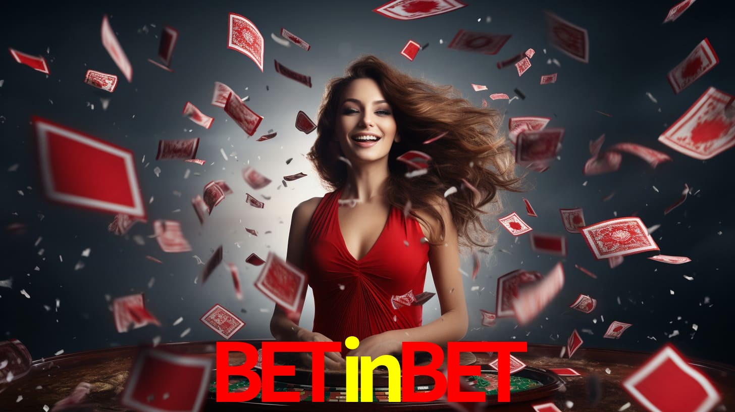 Player Reviews betinbet