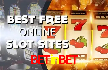 Inovações de Jogos na betinbet: O Futuro das Experiências Interativas
