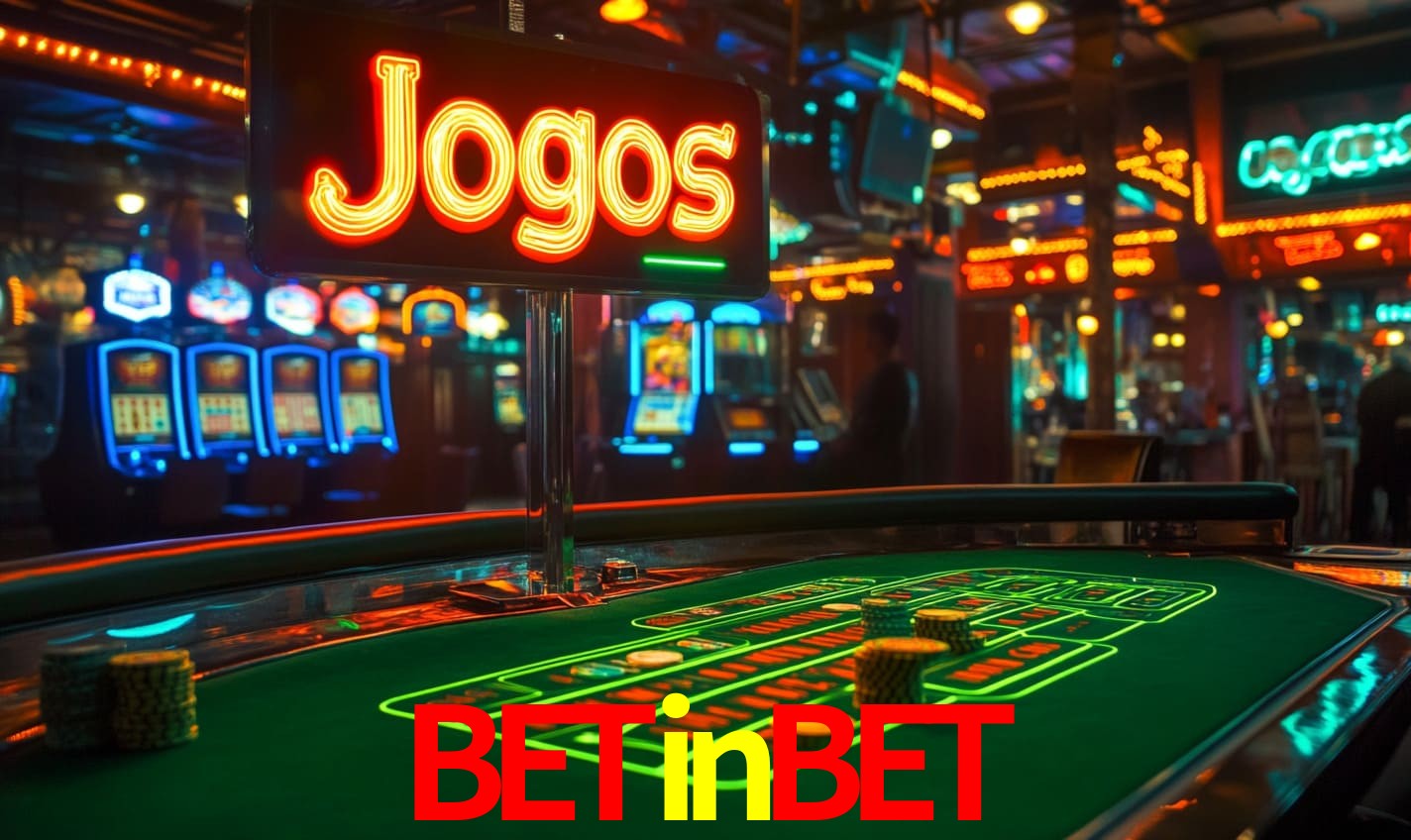 Segurança 2FA betinbet