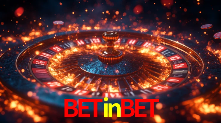 Crash Games Strategies betinbet