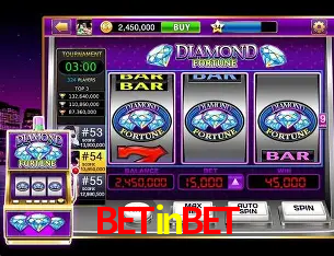A Experiência Imersiva dos Cassinos Ao Vivo no betinbet