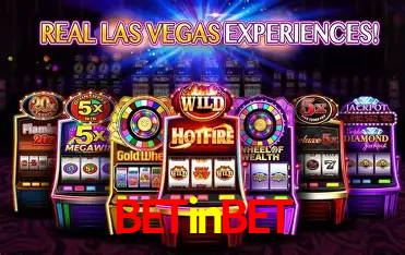 Descubra a Magia dos Jogos de Arcade no 330bet